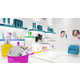 Virtual Dermatology Shops Image 1