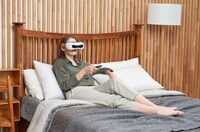Automated Vision Therapy Devices Image 3