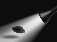 Anti-Eyestrain Floor Lamps Image 5