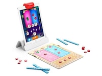Interactive Digital Math Games Image 3