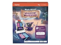 Interactive Digital Math Games Image 5
