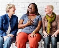 Revolutionary Pelvic Health Systems Image 1