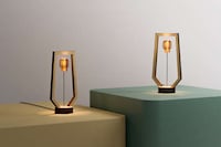 Floating Magnetic Illuminators Image 6
