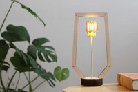Floating Magnetic Illuminators Image 7