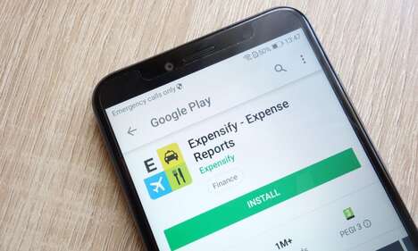 Emerging Payments Super Apps