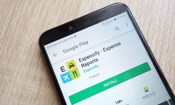 Emerging Payments Super Apps