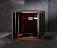 Laser-Powered Maker Modules Image 2