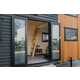 Two-Bedroom Tiny Homes Image 4