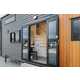 Two-Bedroom Tiny Homes Image 5