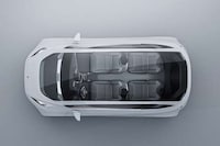Electric City-Friendly Microcars Image 7