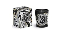 Charitable Scented Candles Image 2