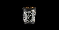 Charitable Scented Candles Image 3