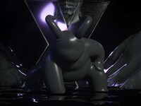 Artist-Designed Toy Lineups Image 3