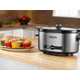 Digitized Countertop Slow Cookers Image 1