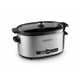 Digitized Countertop Slow Cookers Image 5