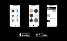 On-Demand Slow Fashion Apps Article Thubnail