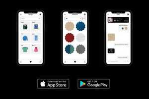 On-Demand Slow Fashion Apps Article Thubnail