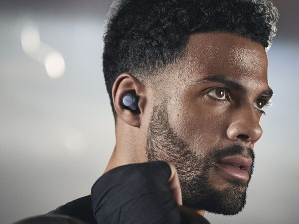 85 Gifts for Basketball Players