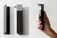 Functionally Fashionable Escape Hammers Image 1