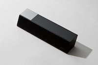 Functionally Fashionable Escape Hammers Image 2