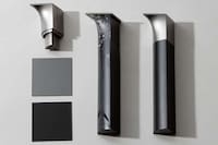 Functionally Fashionable Escape Hammers Image 3