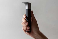 Functionally Fashionable Escape Hammers Image 4