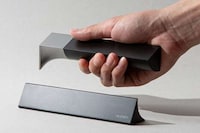 Functionally Fashionable Escape Hammers Image 5