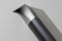 Functionally Fashionable Escape Hammers Image 7