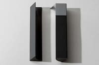 Functionally Fashionable Escape Hammers Image 8