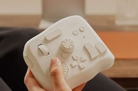 Wireless Imaging Software Controllers Image 2