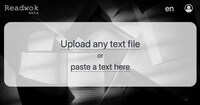 Progressive Interactive Reading Tools Image 2