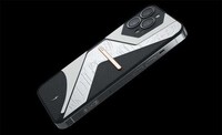 Electric Vehicle Component Smartphones Image 1