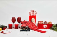 Pizza-Themed Gift Shops Image 1
