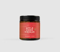 ACV Supplement Capsules Image 1