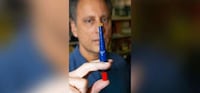 Innovative Vaccine Delivery Systems Image 1