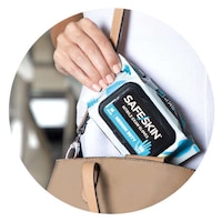 Grab-and-Go Glove Packs Image 2