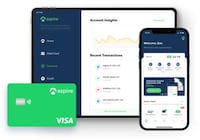 Neobank-Backed Super Apps Image 1