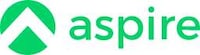 Neobank-Backed Super Apps Image 2