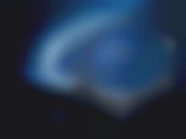 Northern Lights-Themed Timepieces