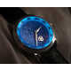 Northern Lights-Themed Timepieces Image 5