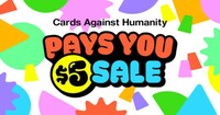 Reverse Black Friday Sales Image 1