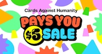 Reverse Black Friday Sales
