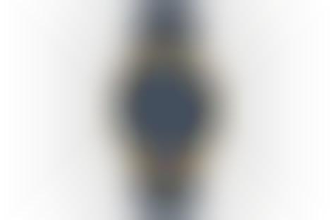 Understated Luxury Timepieces