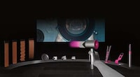Metaverse Tech Stores Image 3