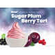 Sugar Plum Frozen Yogurts Image 1