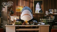 $1 Tiny Apartment Rentals Image 1