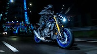 Enhanced Race-Ready Superbikes Image 2