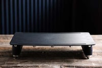 Ultra-Compact Cooking Grills Image 5