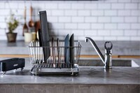 Ultra-Compact Cooking Grills Image 7