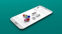 Australian Telehealth Startups